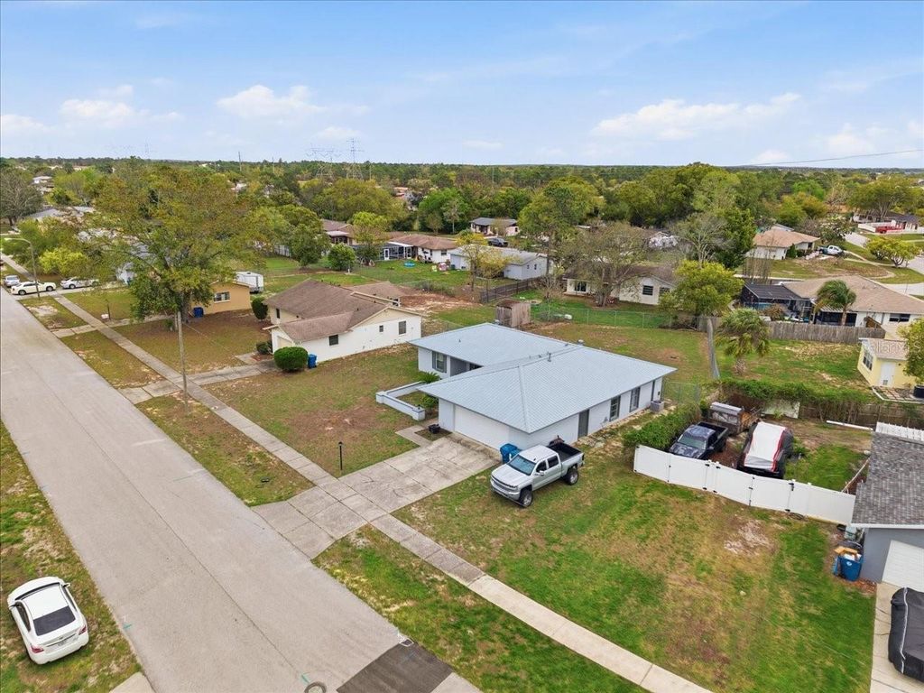 Image 41 of property listing at 4464 BROMLEY AVENUE, Spring Hill, FL 34609