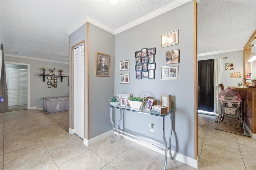 Image 9 of property listing at 4464 BROMLEY AVENUE, Spring Hill, FL 34609
