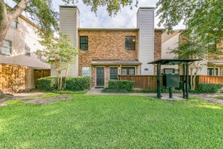 6123 Oram Street 1, Dallas, TX 75214