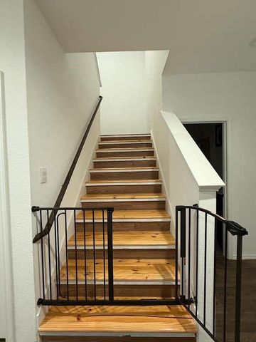 21202 Frosted Fern Lane, Katy, TX 77449