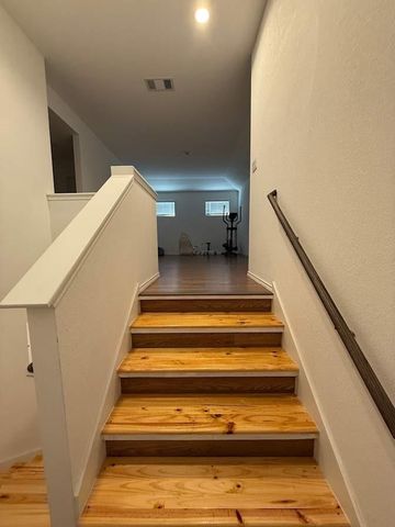 21202 Frosted Fern Lane, Katy, TX 77449