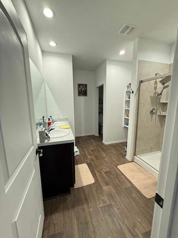 21202 Frosted Fern Lane, Katy, TX 77449