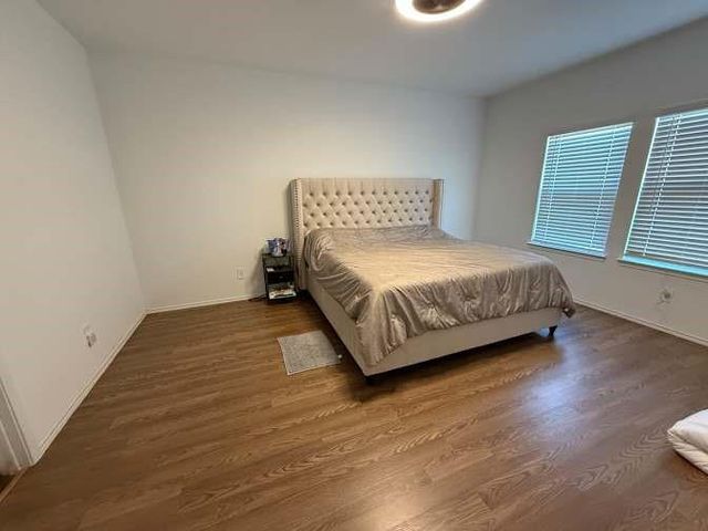 21202 Frosted Fern Lane, Katy, TX 77449