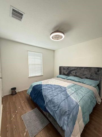 21202 Frosted Fern Lane, Katy, TX 77449