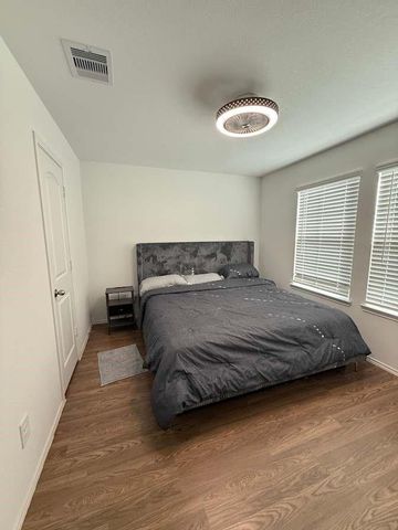 21202 Frosted Fern Lane, Katy, TX 77449