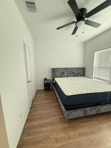 21202 Frosted Fern Lane, Katy, TX 77449