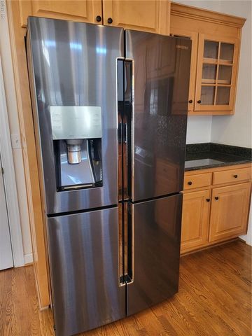 305 Herman Melville AVE, Newport News, VA 23606