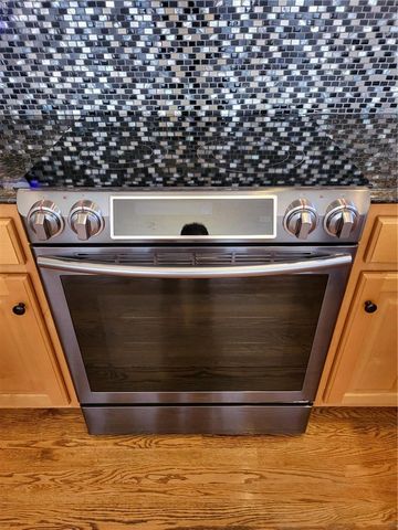 305 Herman Melville AVE, Newport News, VA 23606