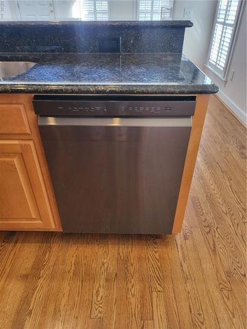 305 Herman Melville AVE, Newport News, VA 23606