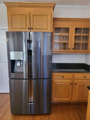 305 Herman Melville AVE, Newport News, VA 23606