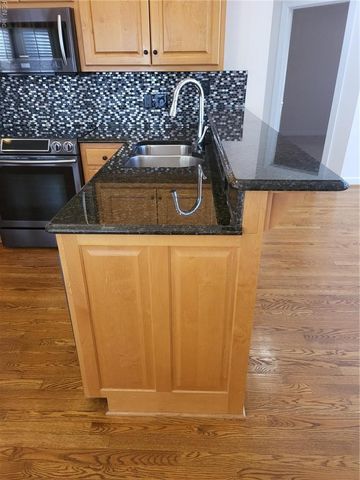 305 Herman Melville AVE, Newport News, VA 23606