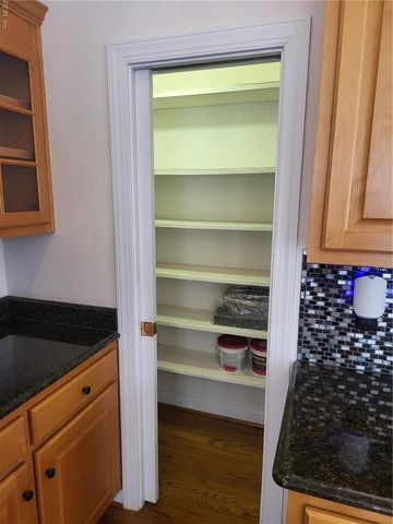 305 Herman Melville AVE, Newport News, VA 23606