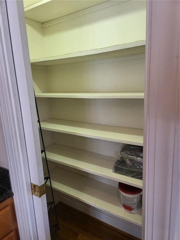 305 Herman Melville AVE, Newport News, VA 23606