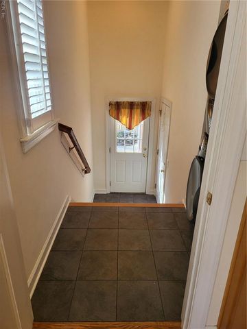 305 Herman Melville AVE, Newport News, VA 23606