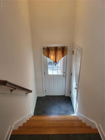 305 Herman Melville AVE, Newport News, VA 23606