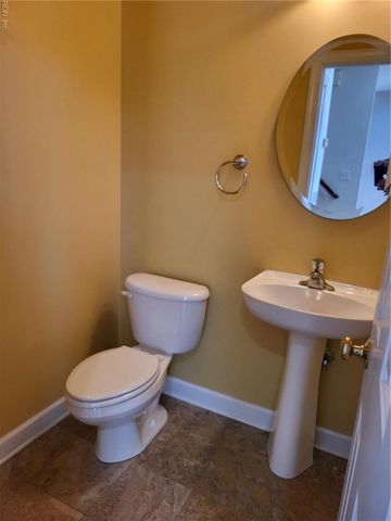 305 Herman Melville AVE, Newport News, VA 23606