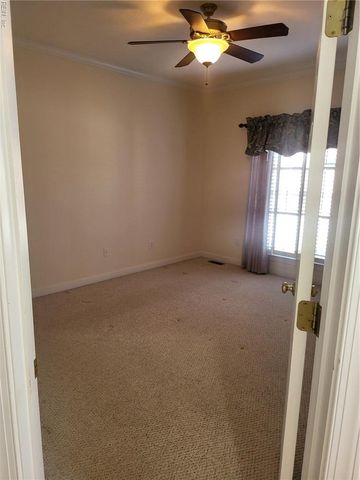 305 Herman Melville AVE, Newport News, VA 23606