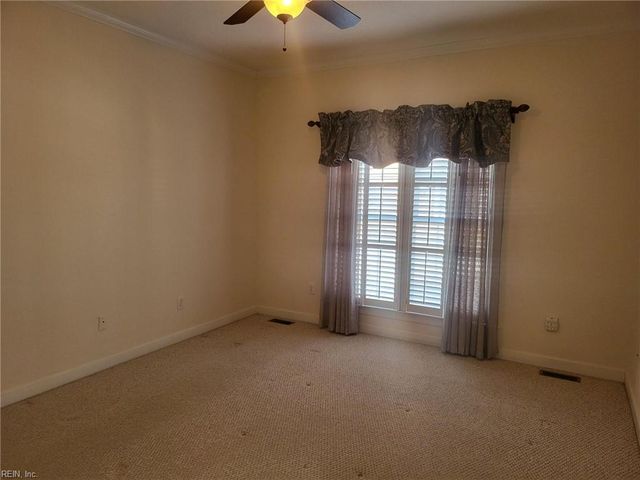 305 Herman Melville AVE, Newport News, VA 23606