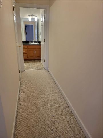 305 Herman Melville AVE, Newport News, VA 23606