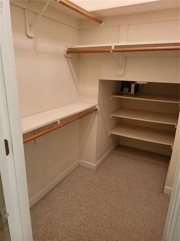 305 Herman Melville AVE, Newport News, VA 23606