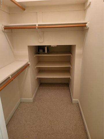 305 Herman Melville AVE, Newport News, VA 23606