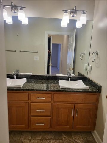 305 Herman Melville AVE, Newport News, VA 23606