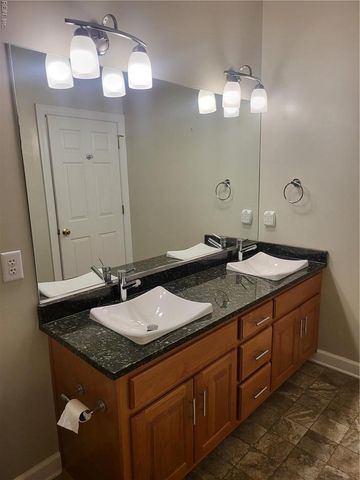 305 Herman Melville AVE, Newport News, VA 23606