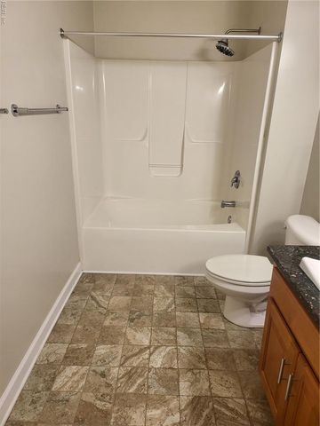 305 Herman Melville AVE, Newport News, VA 23606