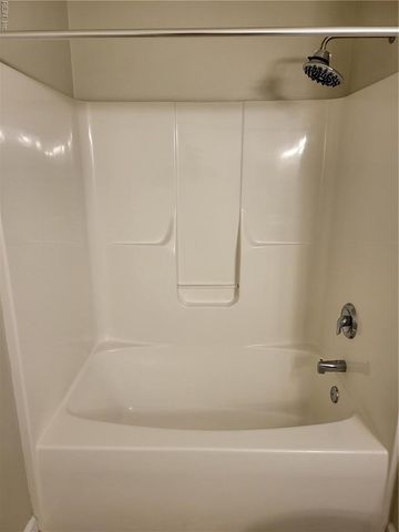 305 Herman Melville AVE, Newport News, VA 23606