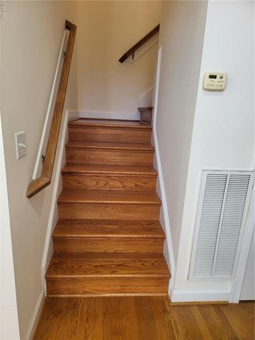 305 Herman Melville AVE, Newport News, VA 23606