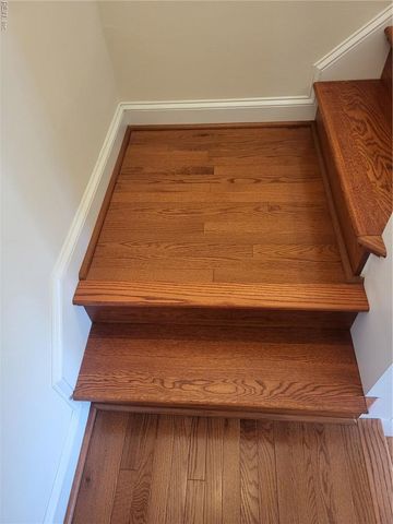 305 Herman Melville AVE, Newport News, VA 23606