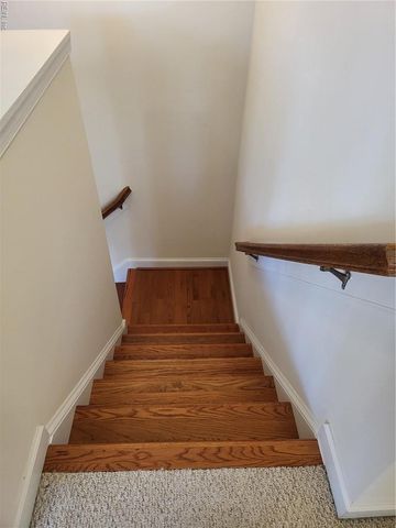 305 Herman Melville AVE, Newport News, VA 23606