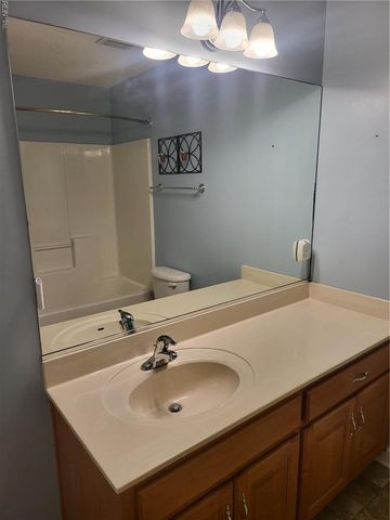 305 Herman Melville AVE, Newport News, VA 23606