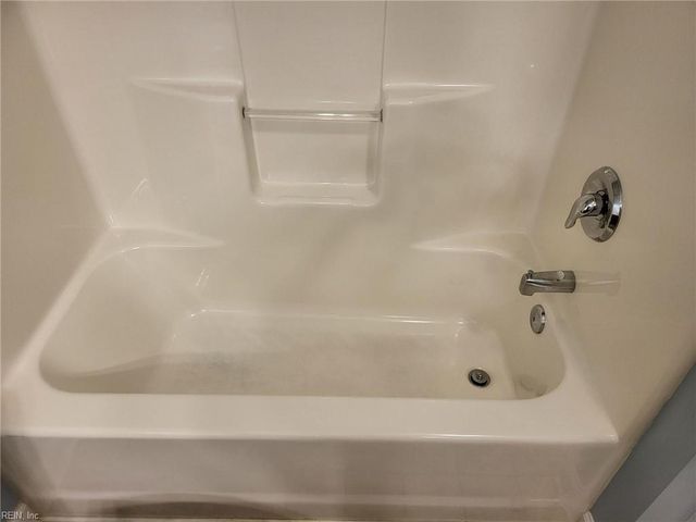 305 Herman Melville AVE, Newport News, VA 23606