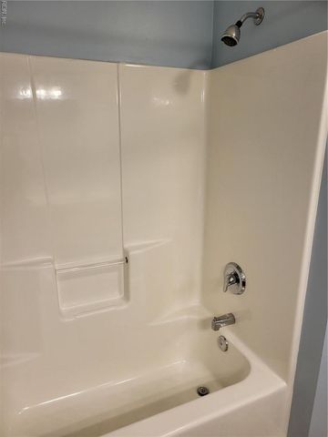 305 Herman Melville AVE, Newport News, VA 23606