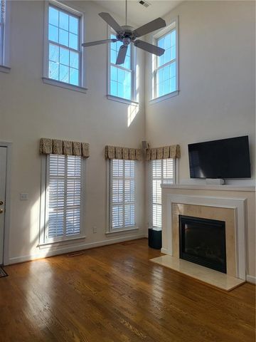 305 Herman Melville AVE, Newport News, VA 23606