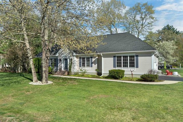 6 Remington Road, Salem, NH 03079