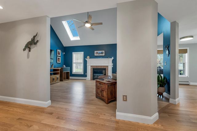 6 Remington Road, Salem, NH 03079