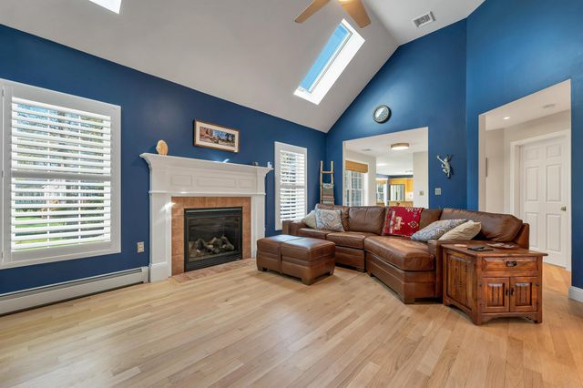 6 Remington Road, Salem, NH 03079