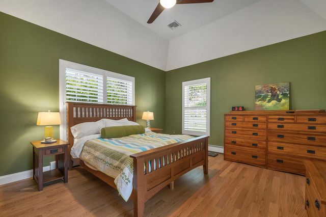 6 Remington Road, Salem, NH 03079