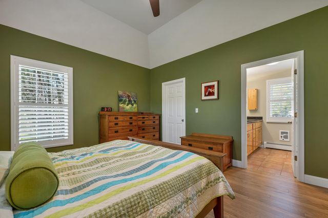 6 Remington Road, Salem, NH 03079