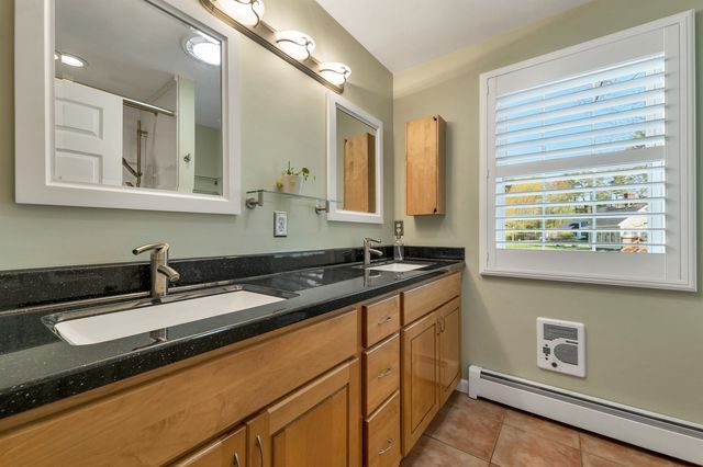 6 Remington Road, Salem, NH 03079