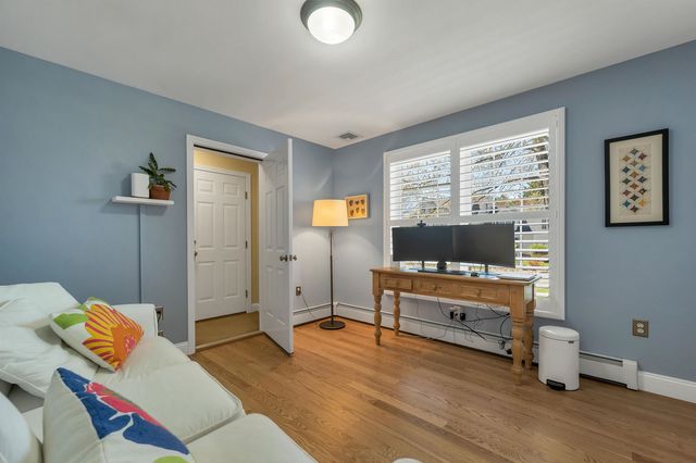 6 Remington Road, Salem, NH 03079