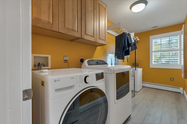 6 Remington Road, Salem, NH 03079