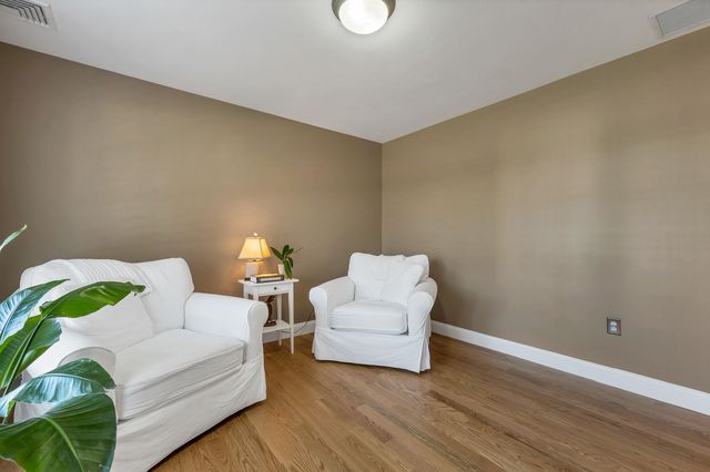 6 Remington Road, Salem, NH 03079