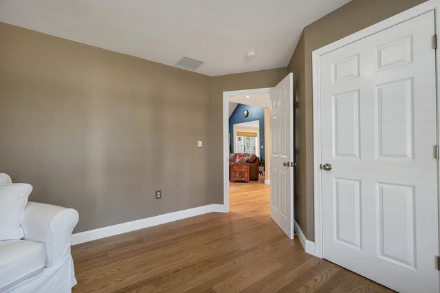 6 Remington Road, Salem, NH 03079