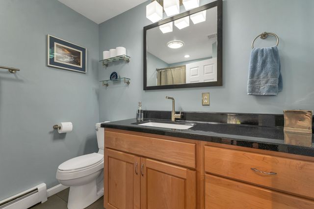 6 Remington Road, Salem, NH 03079