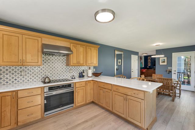 6 Remington Road, Salem, NH 03079