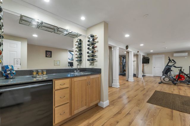 6 Remington Road, Salem, NH 03079