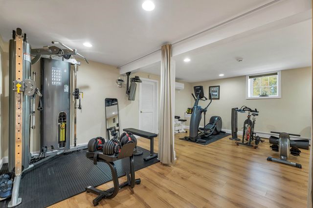 6 Remington Road, Salem, NH 03079